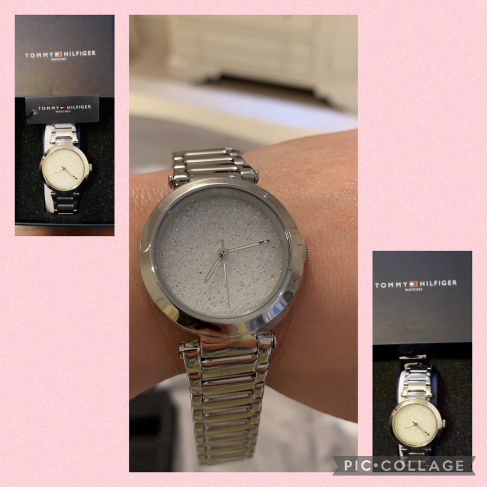 BrandNew - Picture 6 of 7